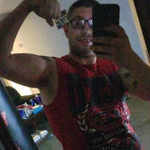 Meet your Posher, Ethan